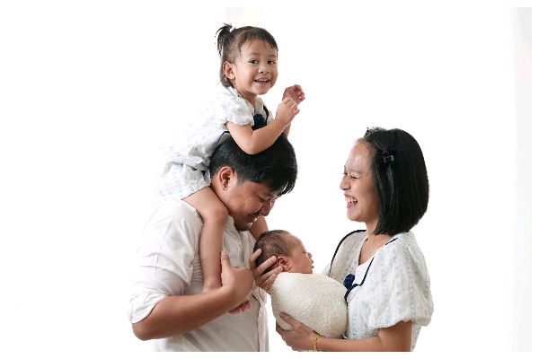 NOW04570.jpg
